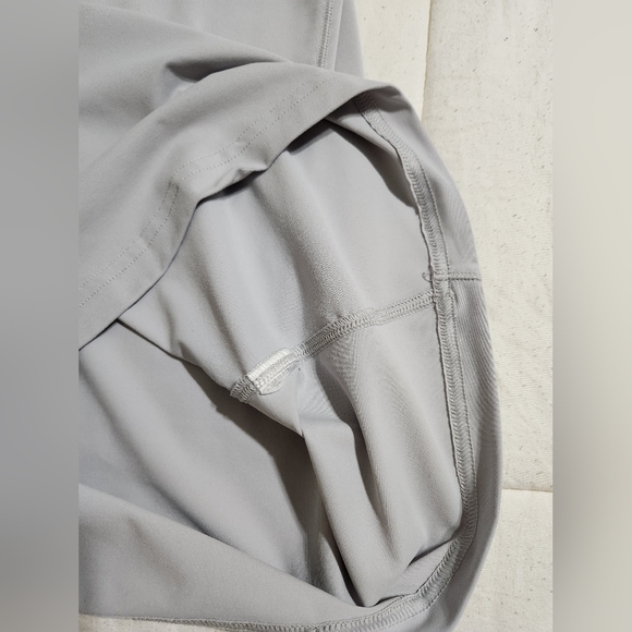 Gymshark elastine t-shirt - Picture 4 of 5